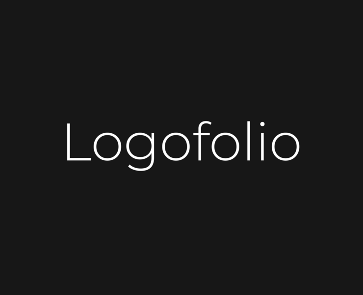 Logos / логотипы — Брендинг, Графика на Dprofile