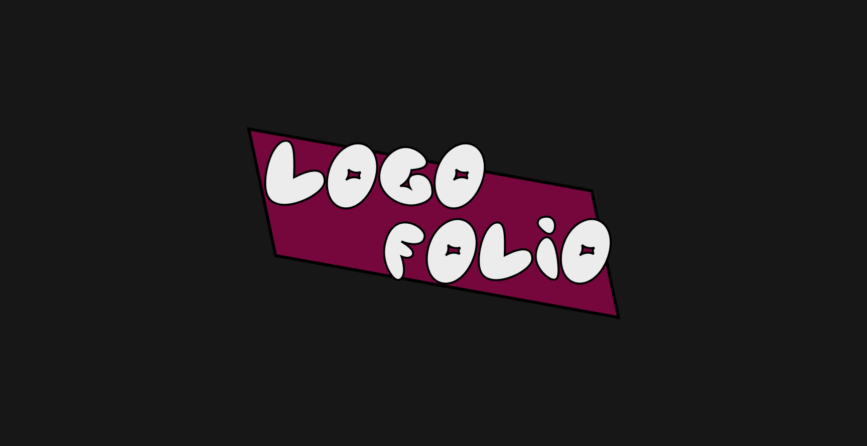 Logos / логотипы — Изображение №1 — Брендинг, Графика на Dprofile