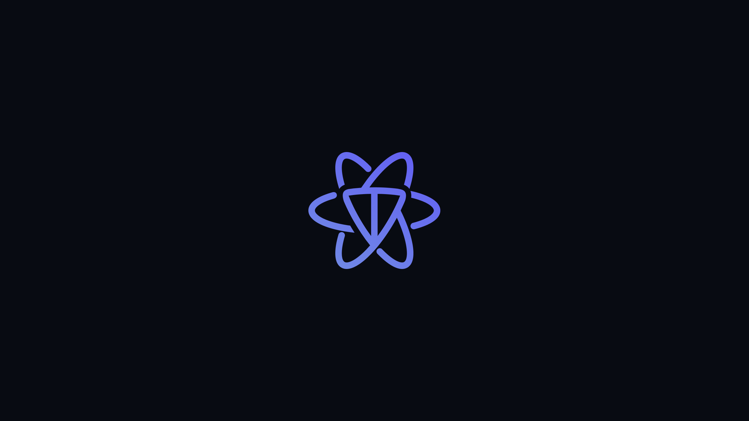 Branding Crypto company «PROTON JETTON» — Изображение №34 — Брендинг на Dprofile