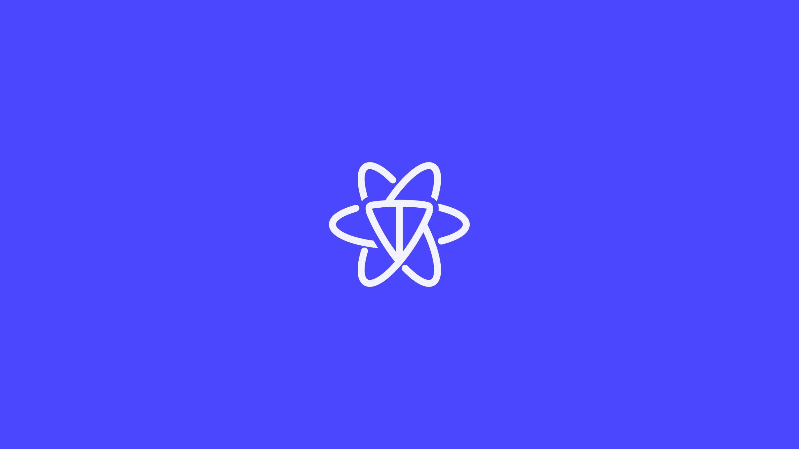 Branding Crypto company «PROTON JETTON» — Изображение №35 — Брендинг на Dprofile