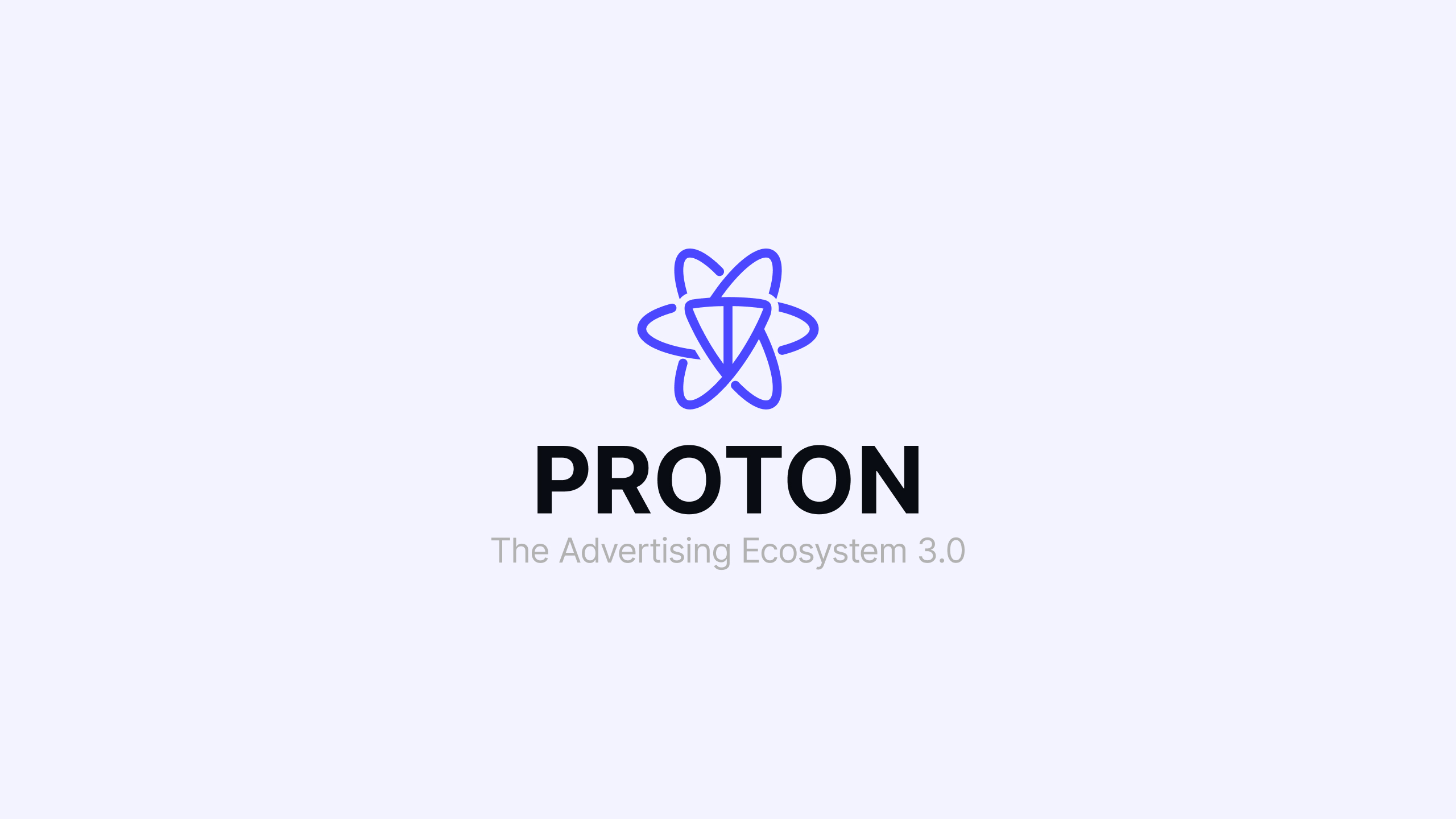 Branding Crypto company «PROTON JETTON» — Изображение №3 — Брендинг на Dprofile
