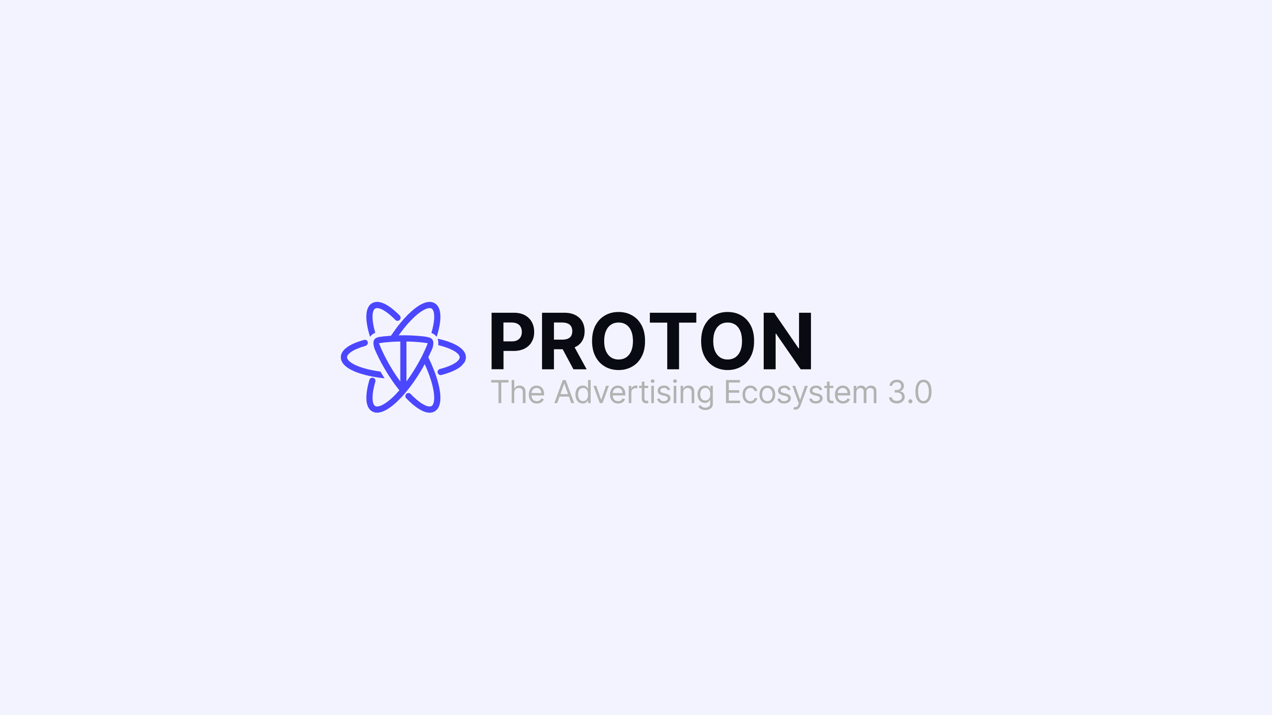 Branding Crypto company «PROTON JETTON» — Изображение №4 — Брендинг на Dprofile