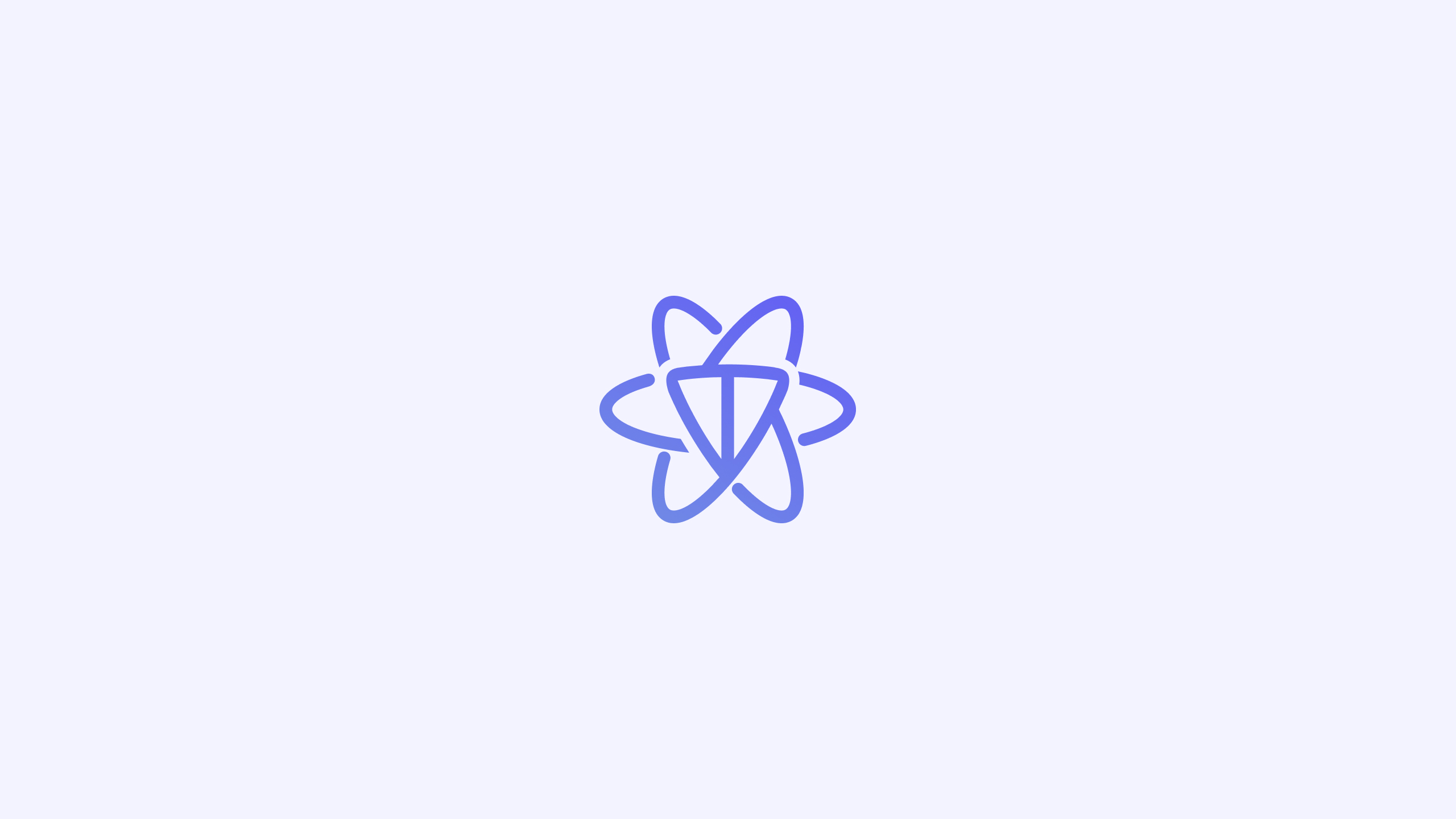 Branding Crypto company «PROTON JETTON» — Изображение №36 — Брендинг на Dprofile