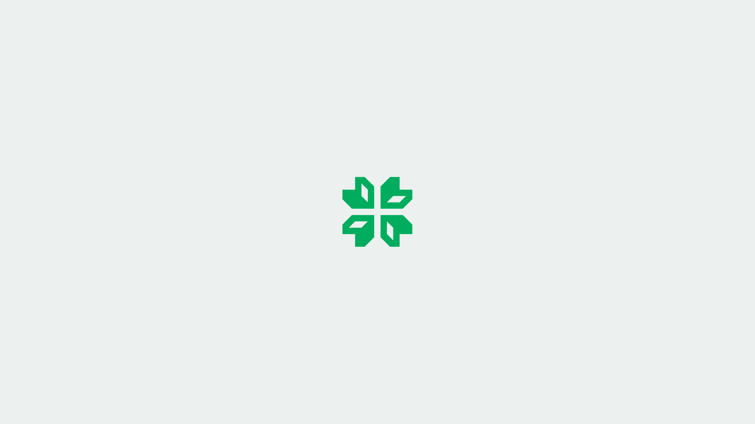 Branding Crypto company «Lucky TON» — Изображение №33 — Брендинг на Dprofile
