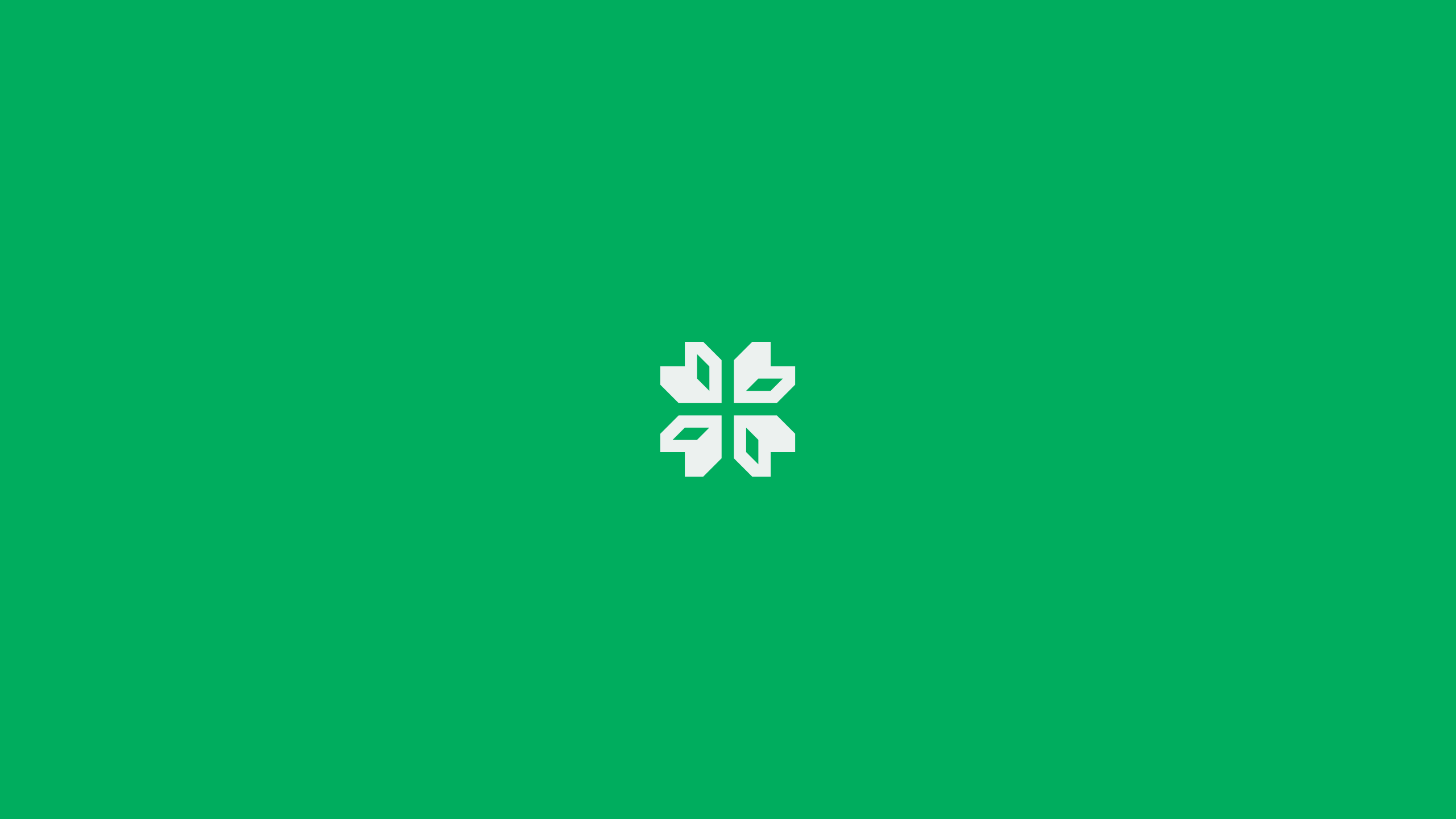 Branding Crypto company «Lucky TON» — Изображение №1 — Брендинг на Dprofile
