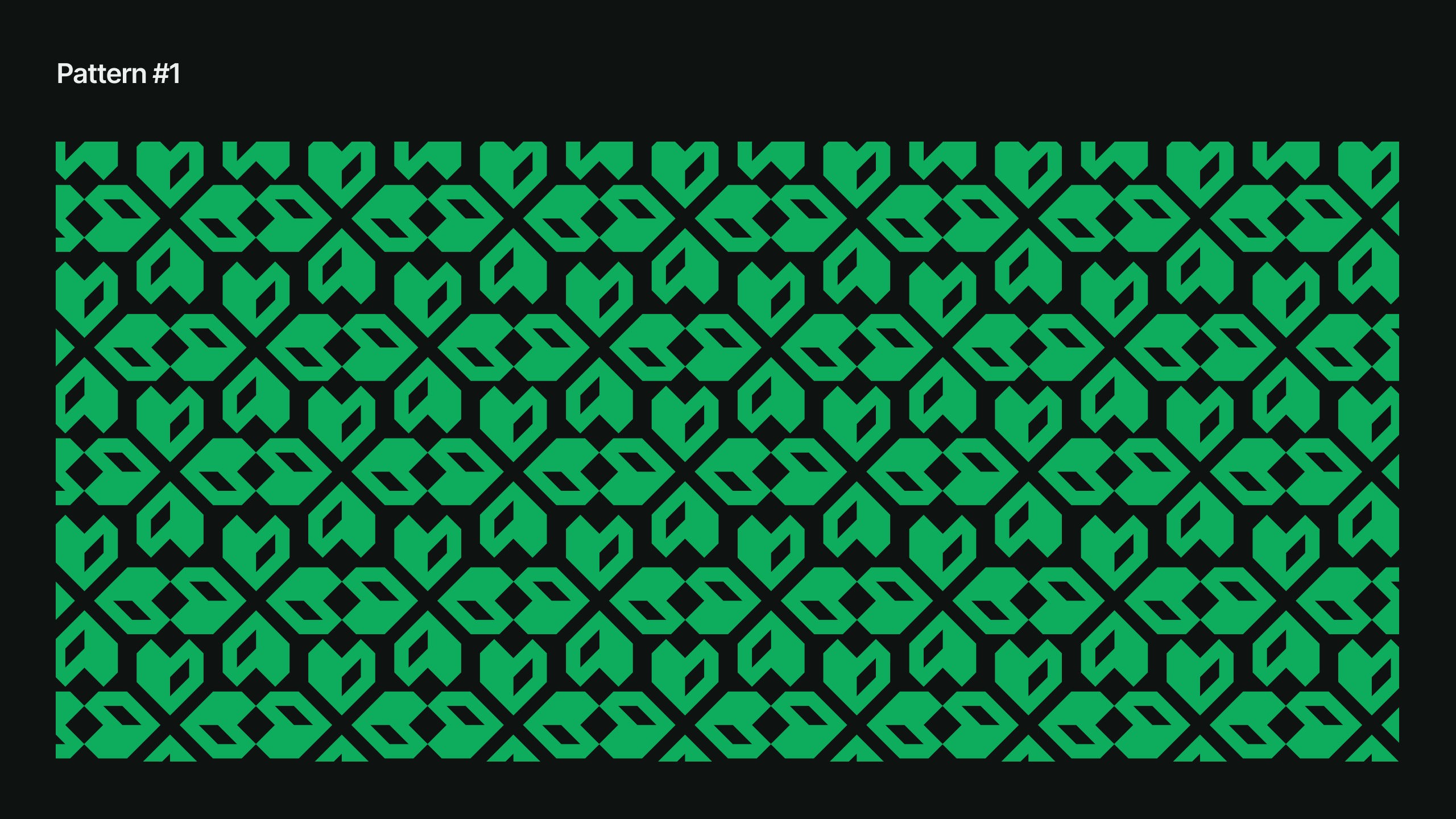 Branding Crypto company «Lucky TON» — Изображение №28 — Брендинг на Dprofile