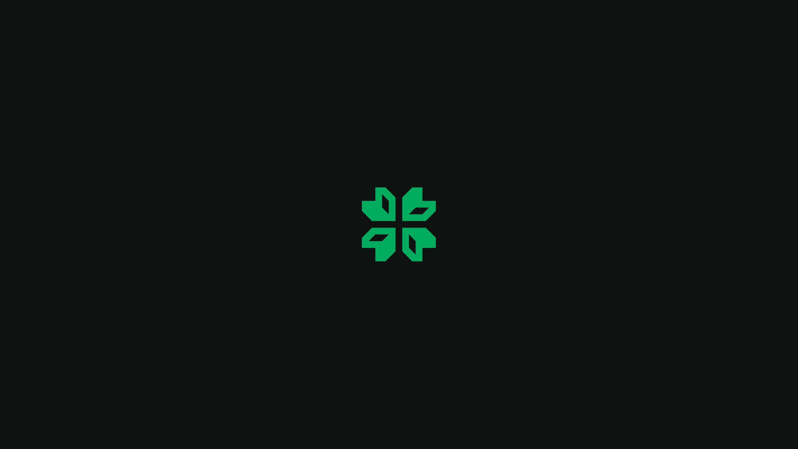 Branding Crypto company «Lucky TON» — Изображение №32 — Брендинг на Dprofile