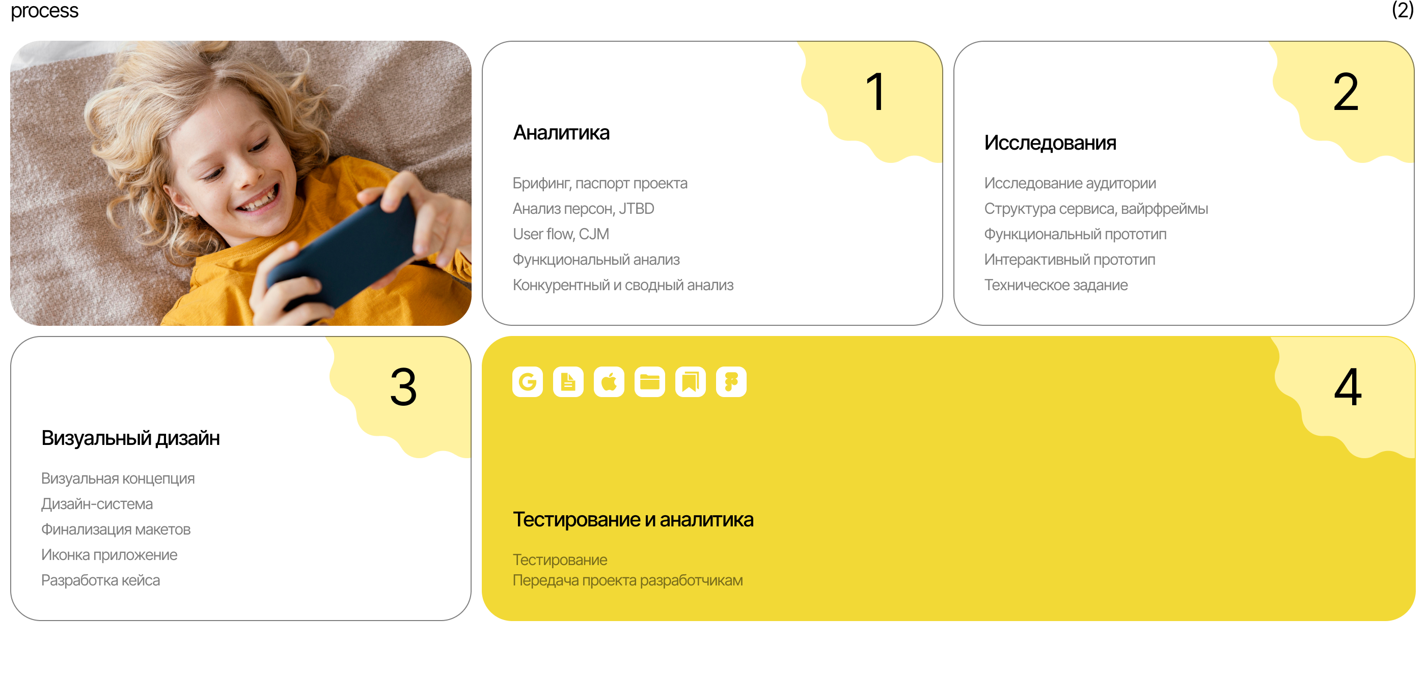 Dinoary | мобильное приложение для изучения языков — Изображение №4 — Интерфейсы на Dprofile