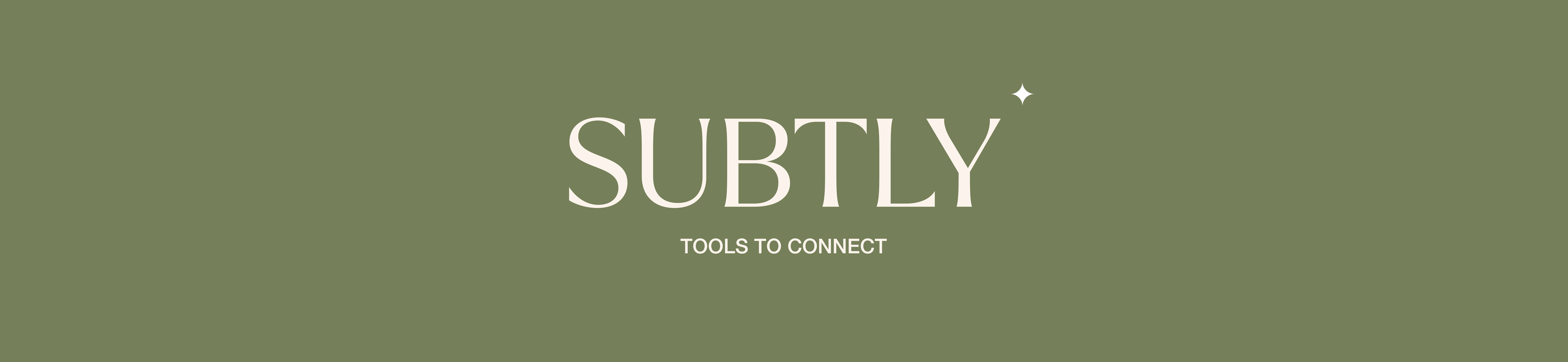 Subtly | Брендинг для психологического проекта — Изображение №4 — Брендинг на Dprofile