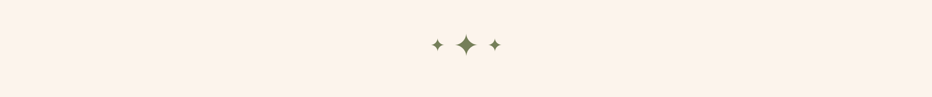 Subtly | Брендинг для психологического проекта — Изображение №18 — Брендинг на Dprofile