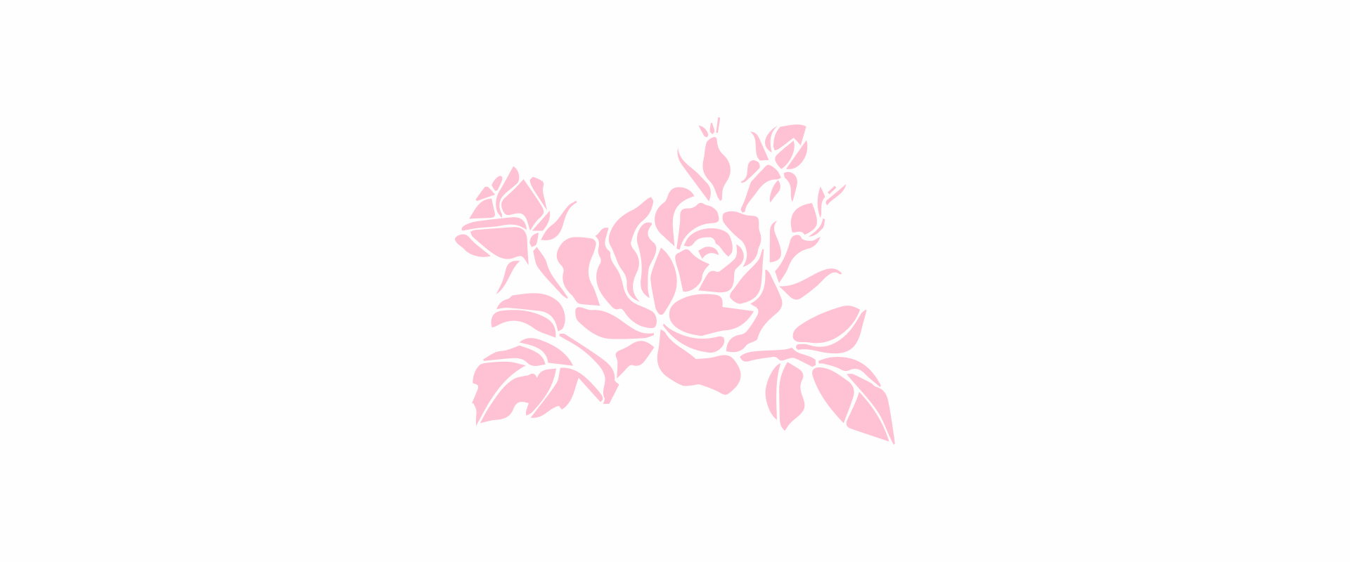 Bread & Roses. Branding for a women bag brand — Изображение №11 — Брендинг на Dprofile
