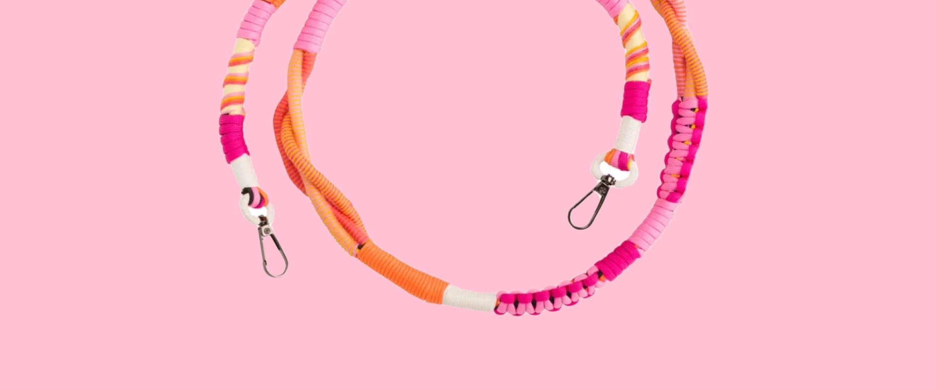 Bread & Roses. Branding for a women bag brand — Изображение №8 — Брендинг на Dprofile