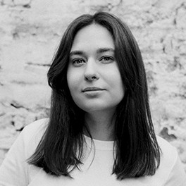 Аватар пользователя Катерина Савенок