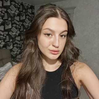 Аватар пользователя Мария Щеголева