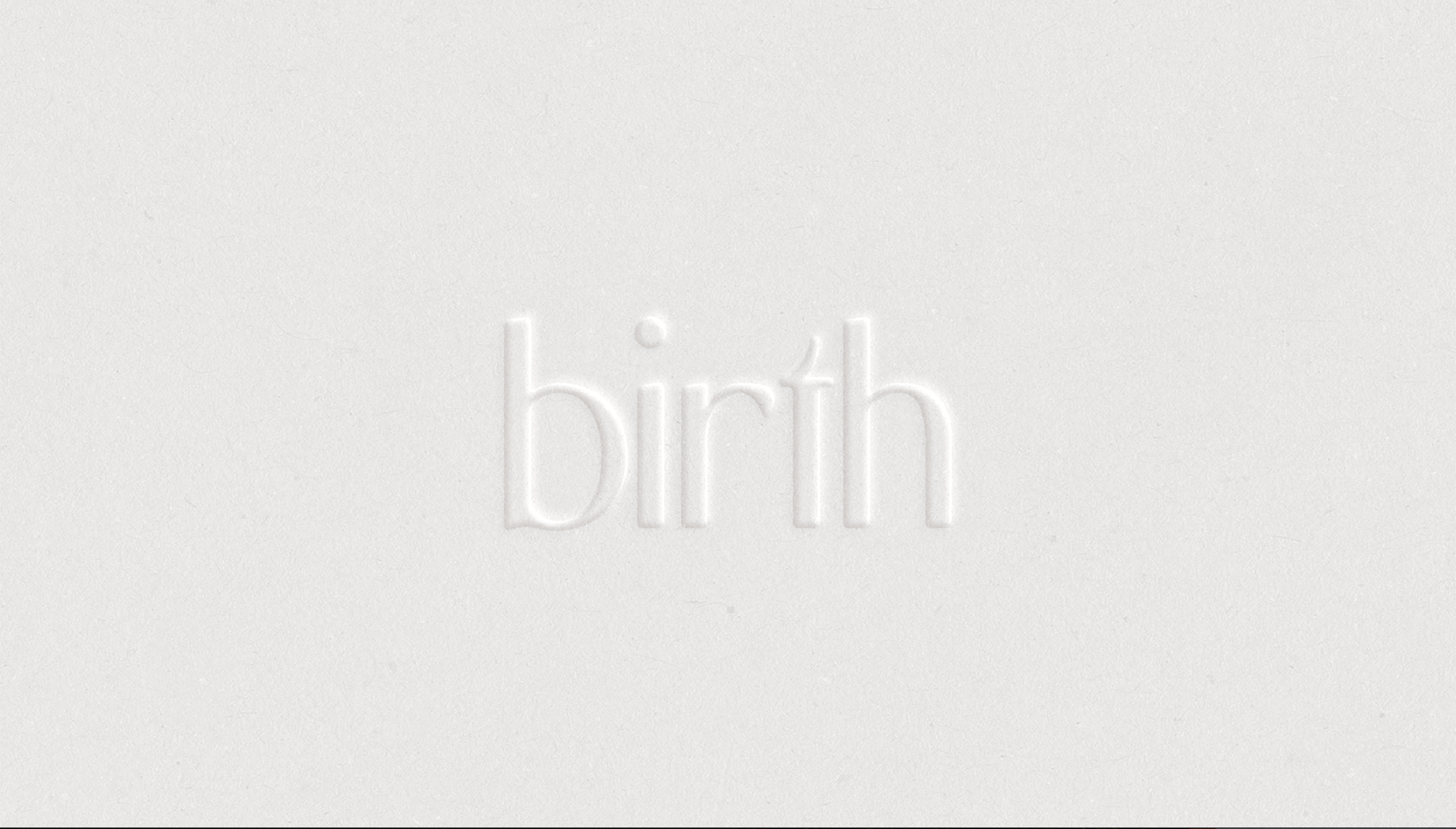 Сorporate identity for a clothing brand — Изображение №8 — Брендинг на Dprofile