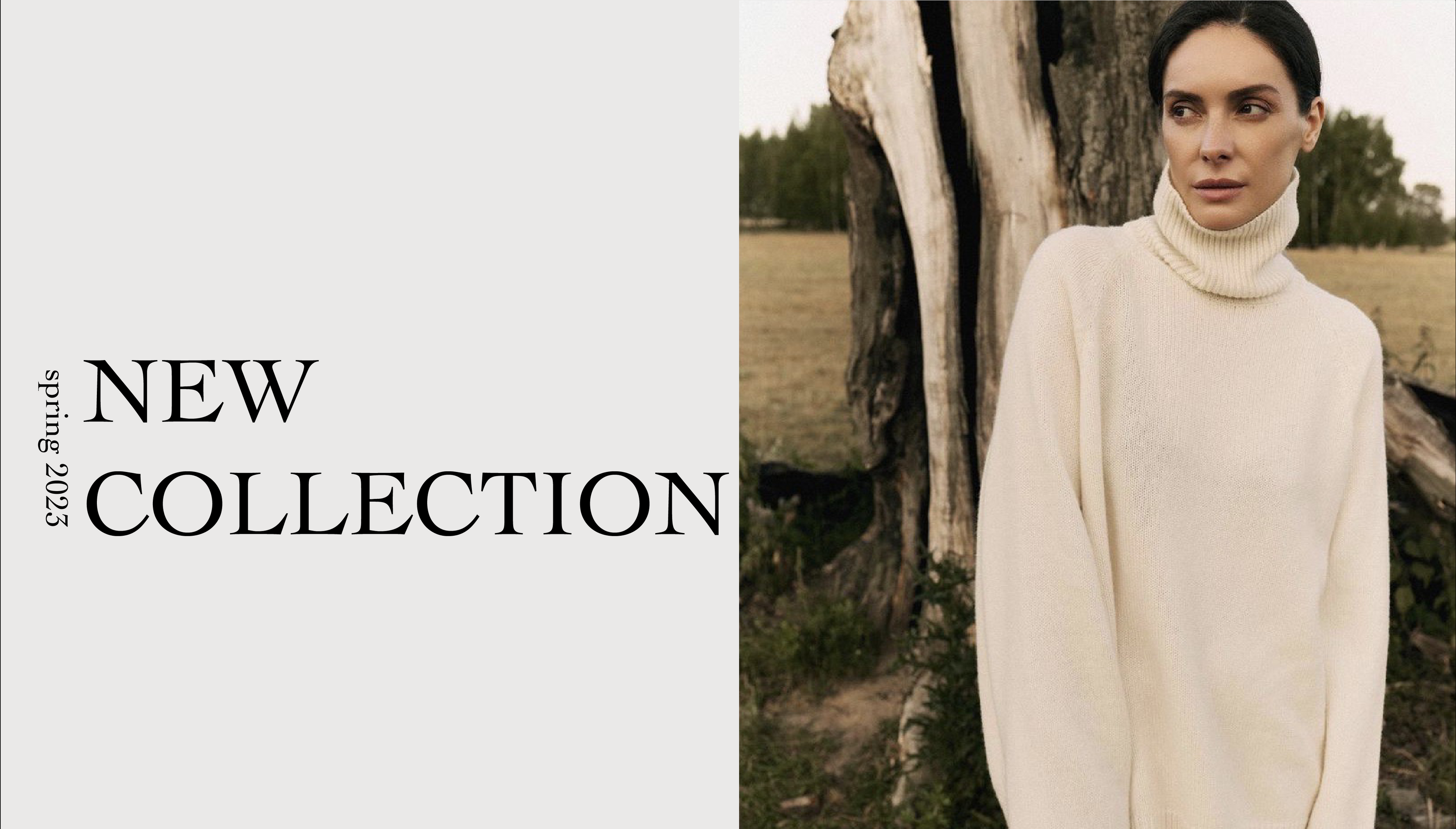 Сorporate identity for a clothing brand — Изображение №6 — Брендинг на Dprofile