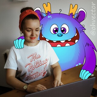 Аватар пользователя Дарья Образцова