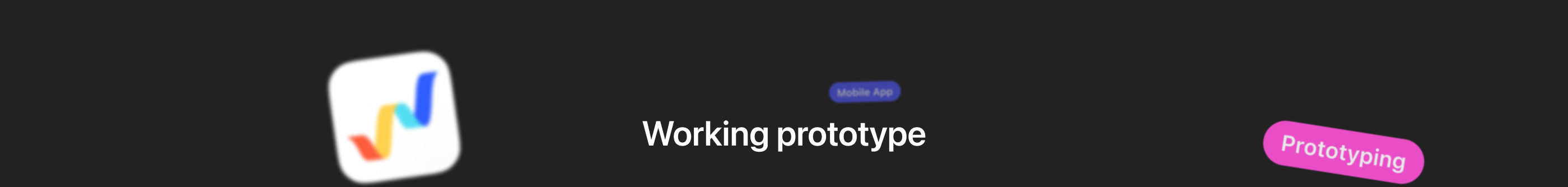 Wellbridge | Mobile App — Изображение №5 — Интерфейсы, Графика на Dprofile
