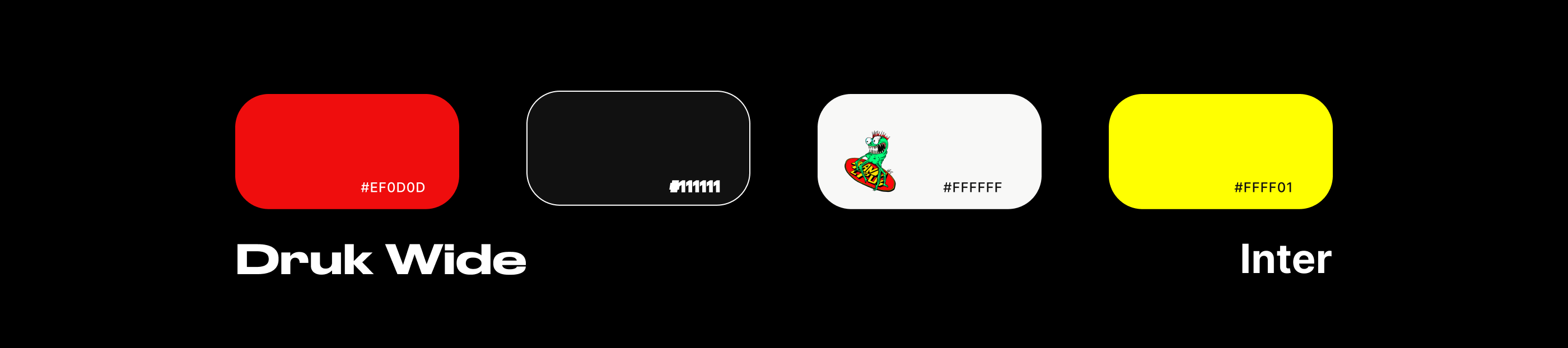Santa Cruz e-commerce — Изображение №10 — Интерфейсы на Dprofile