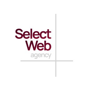 Аватар пользователя SelectWeb.agency