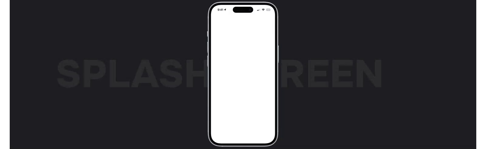 WEBSITE / MOBILE APP SQR SALE — Изображение №2 — Интерфейсы на Dprofile