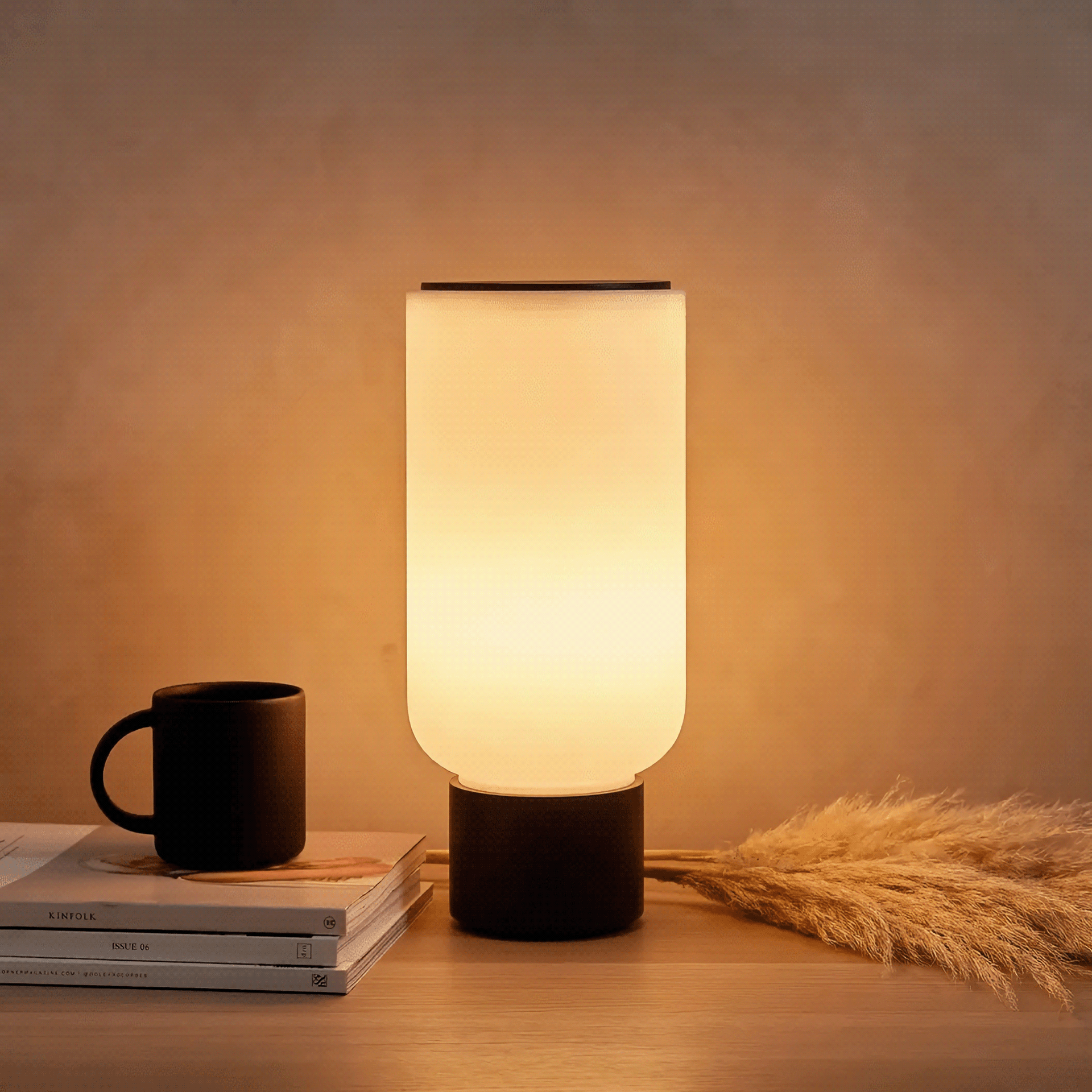 Digital designer lighting Gantri - web redesign concept — Изображение №6 — Интерфейсы на Dprofile