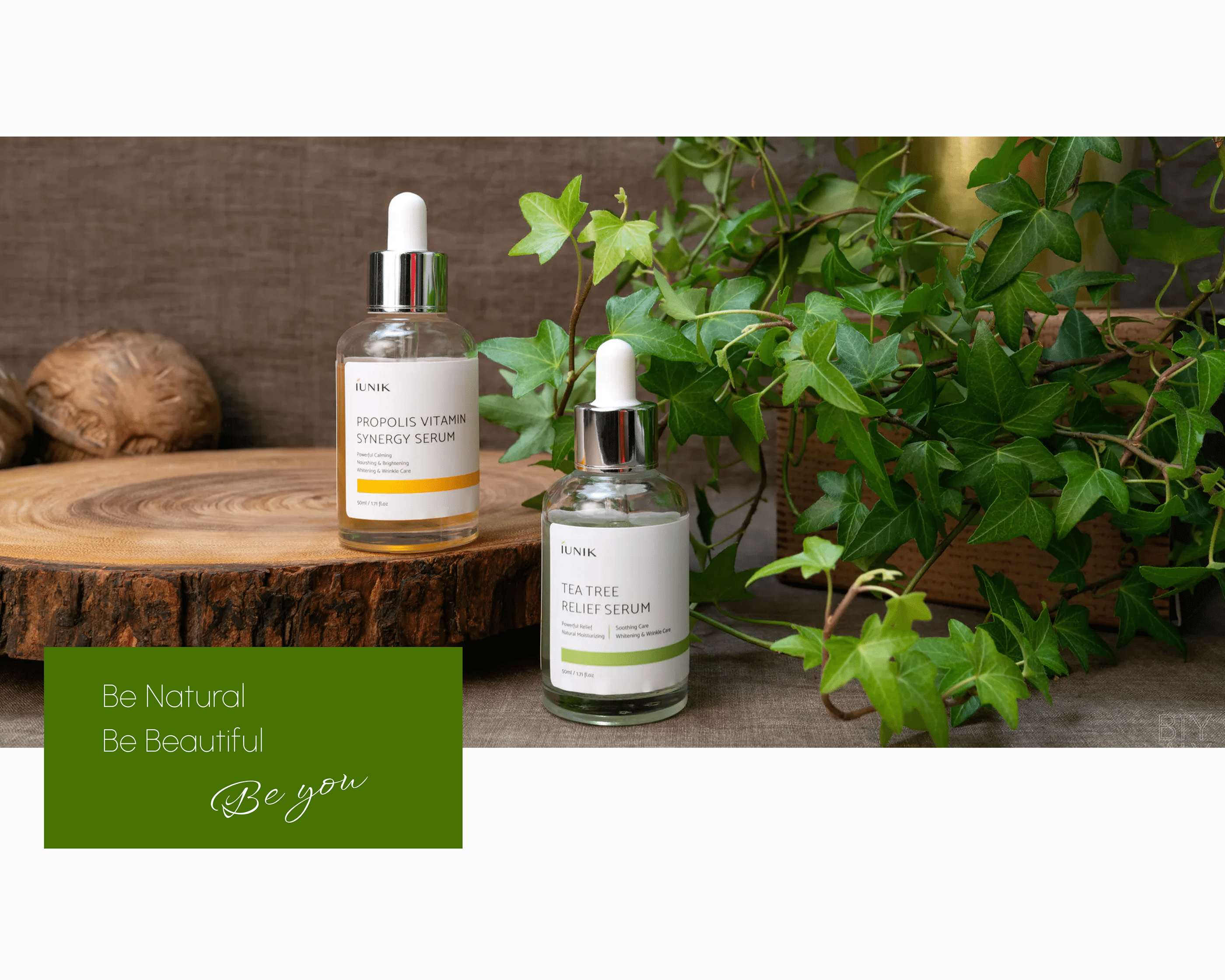 Internet shop redesign | iUnik natural cosmetics — Изображение №11 — Интерфейсы на Dprofile