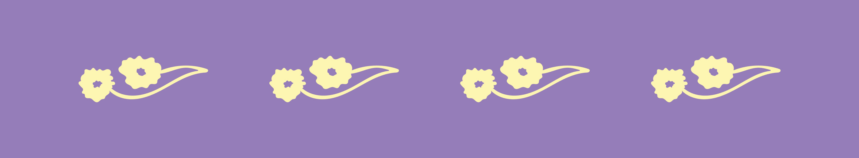 ФИРМЕННЫЙ СТИЛЬ ДЛЯ ЦВЕТОЧНОГО БУТИКА | FLOWER BRANDING — Изображение №15 — Брендинг на Dprofile