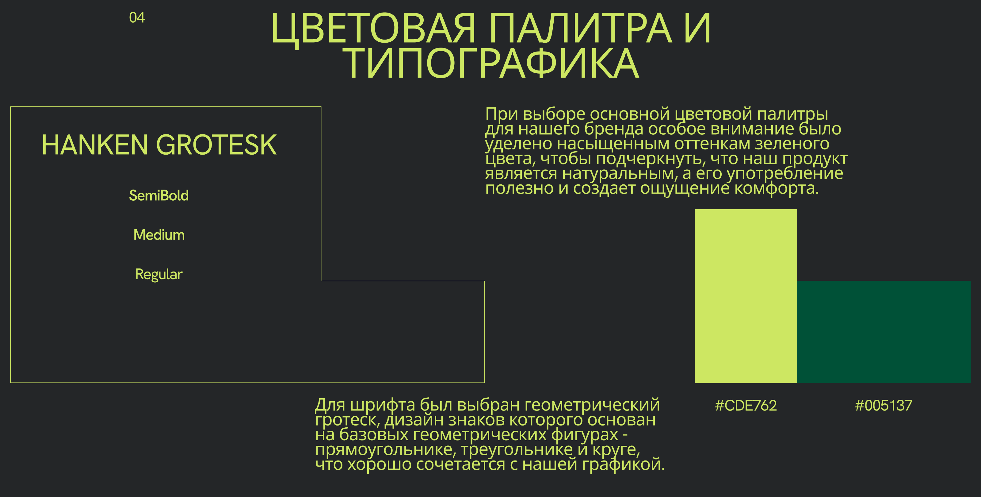 Leyen - Brand Identity — Изображение №7 — Брендинг на Dprofile