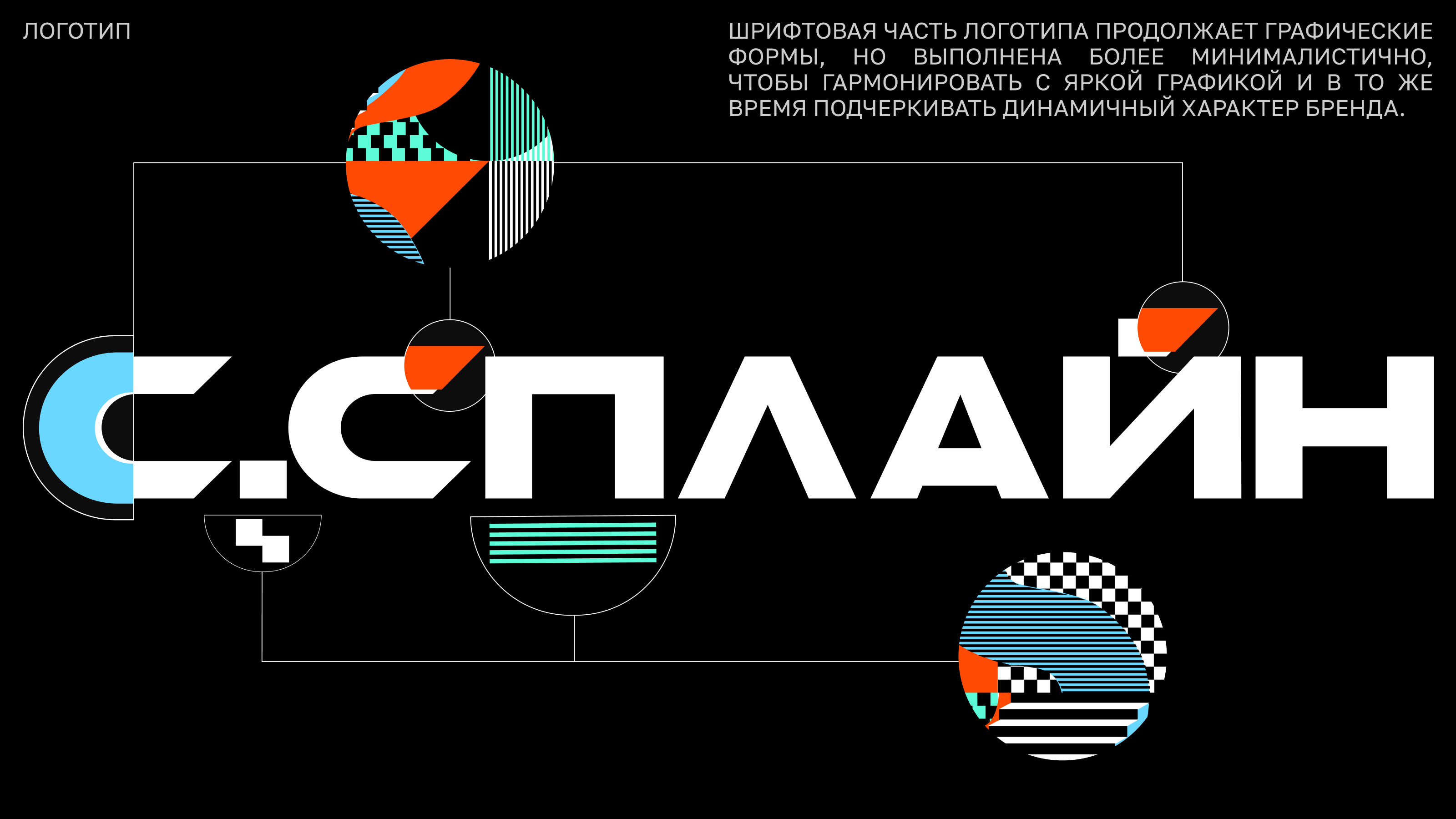 Брендинг / Архитектурная студия — Изображение №5 — Брендинг, Графика на Dprofile