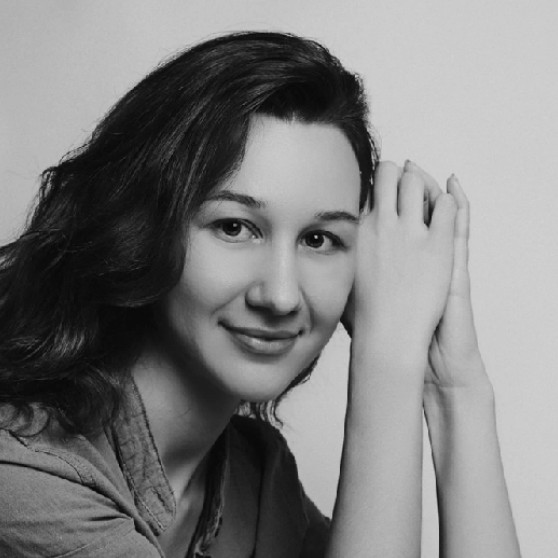 Аватар пользователя Ekaterina Ponomareva