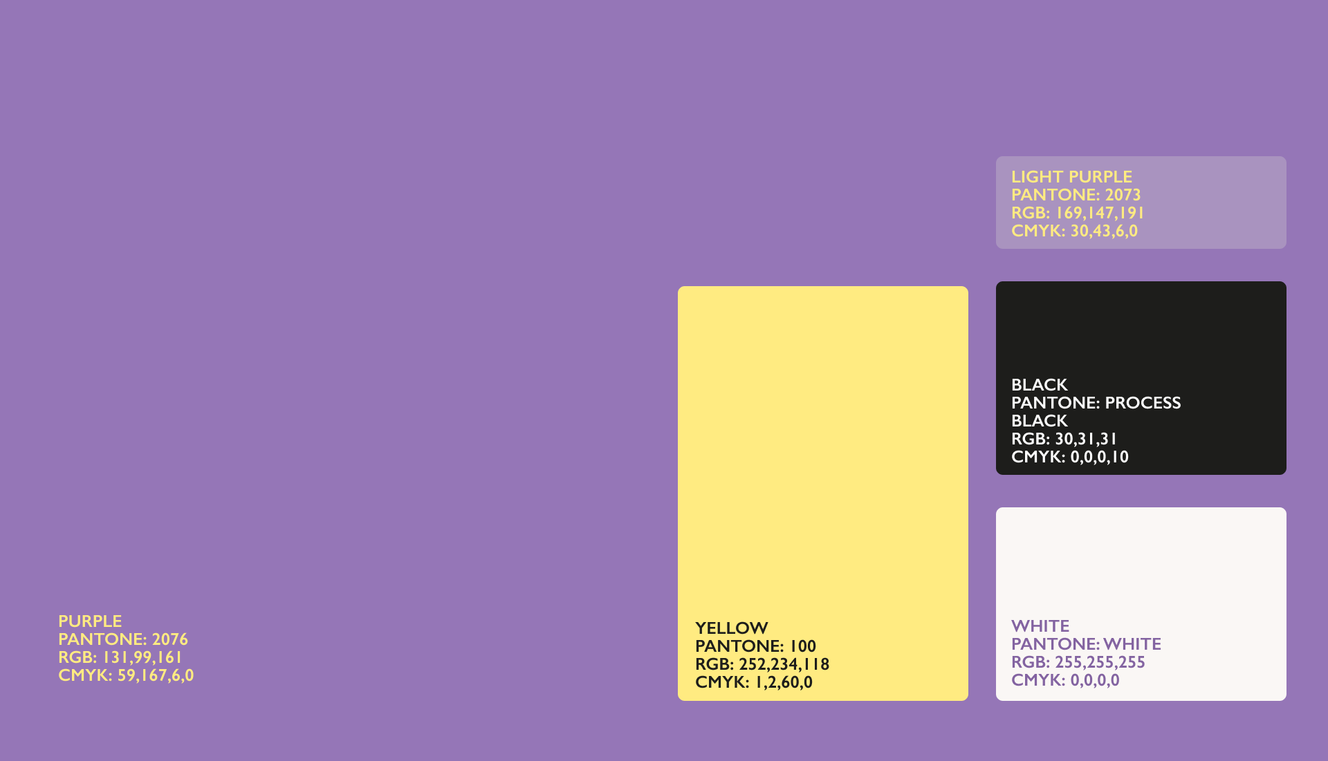 Мастерская кастомных ковров: KOVRUA — Изображение №3 — Брендинг на Dprofile