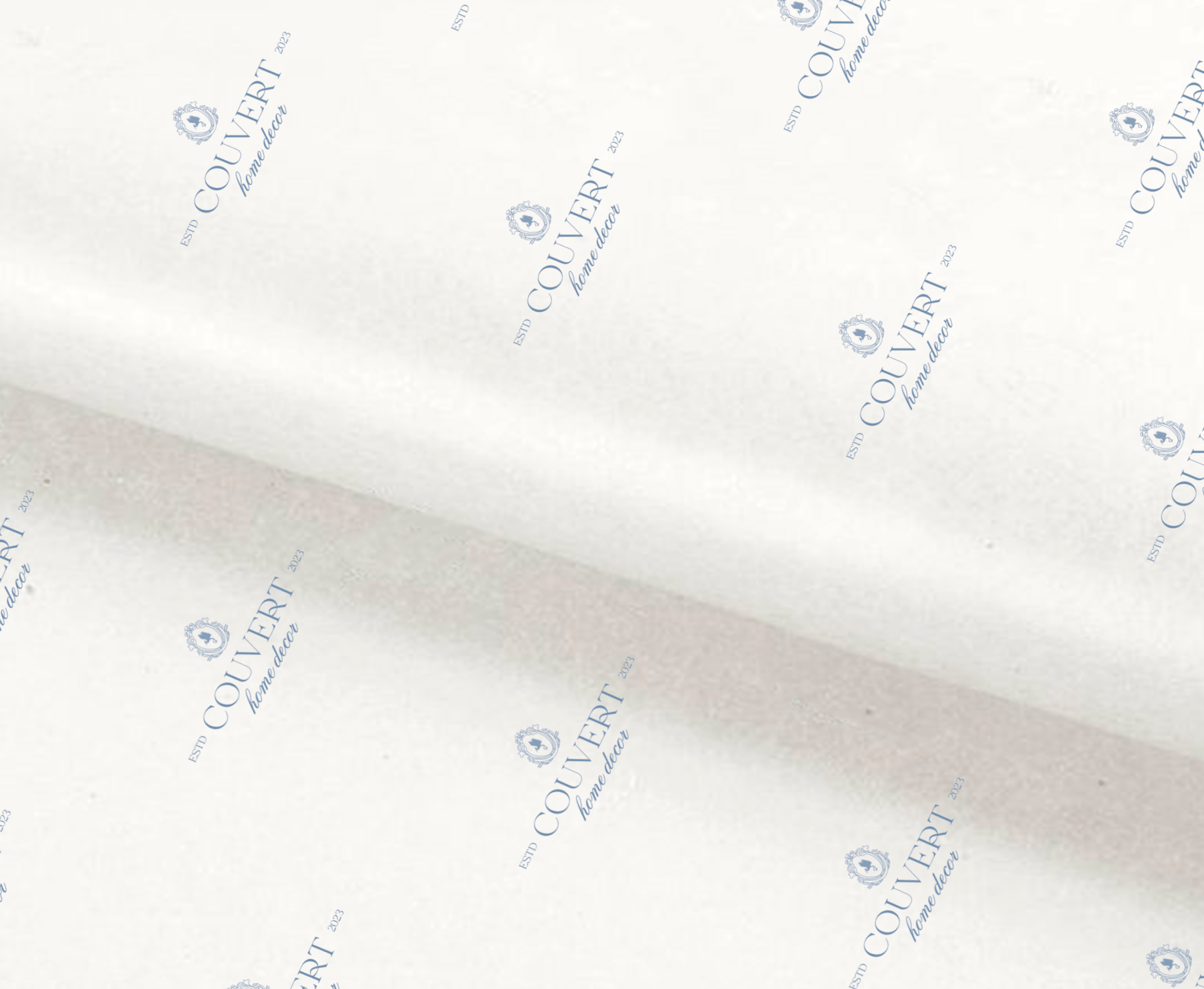 Бренд ресторанной посуды: COUVERT — Изображение №9 — Брендинг на Dprofile