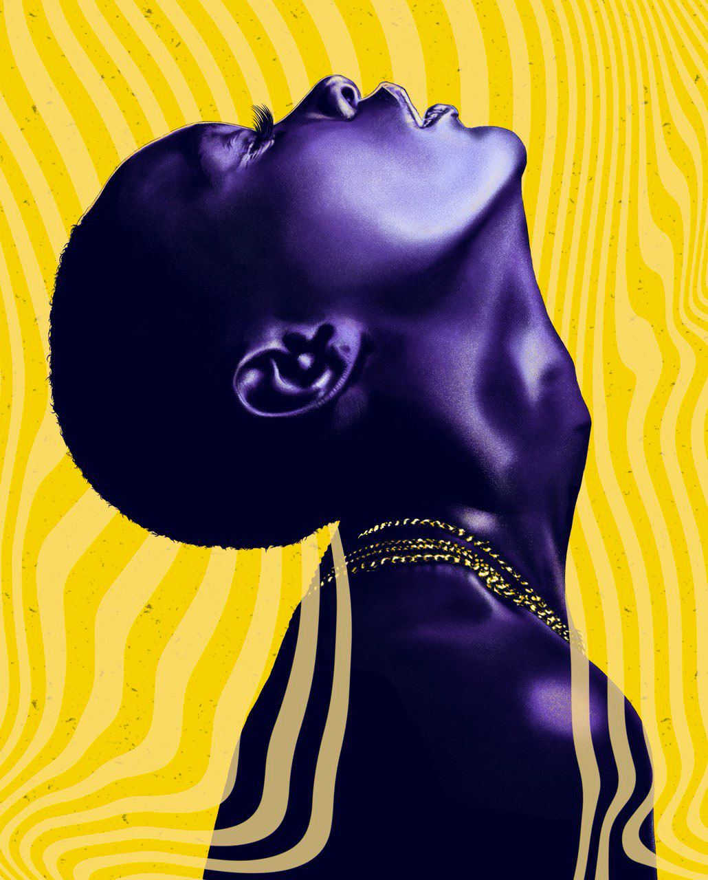 Mahany Pery — Изображение №1 — Иллюстрация, Графика на Dprofile