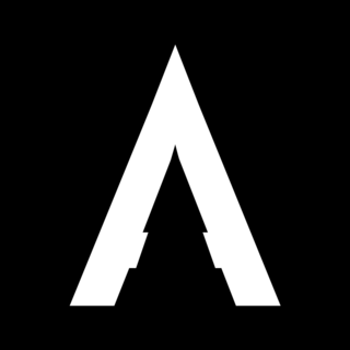 Аватар пользователя Аргумент