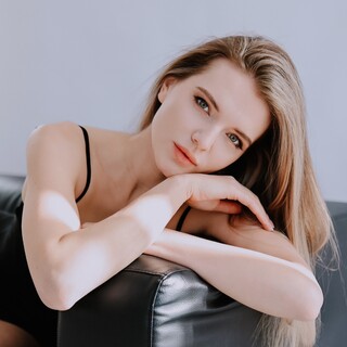 Аватар пользователя Екатерина Серебрякова