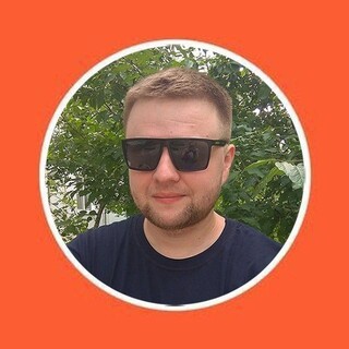 Аватар пользователя Сергей Болотов