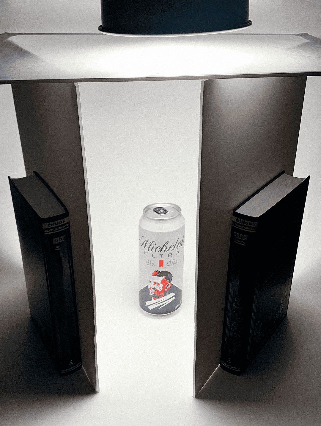 Иллюстрация Лионеля Месси для Michelob Ultra — Изображение №18 — Брендинг, Иллюстрация на Dprofile