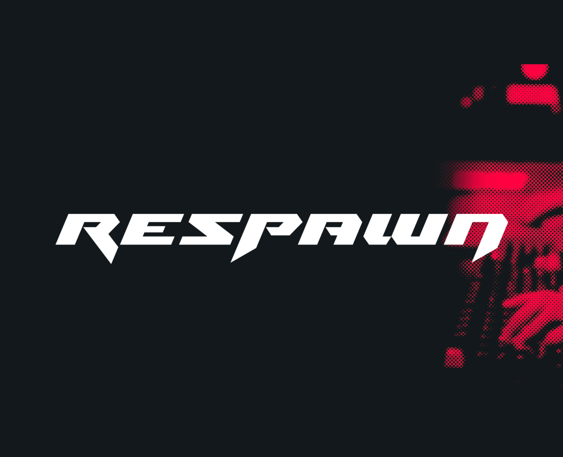 Respawn - Игровой Центр на Dprofile