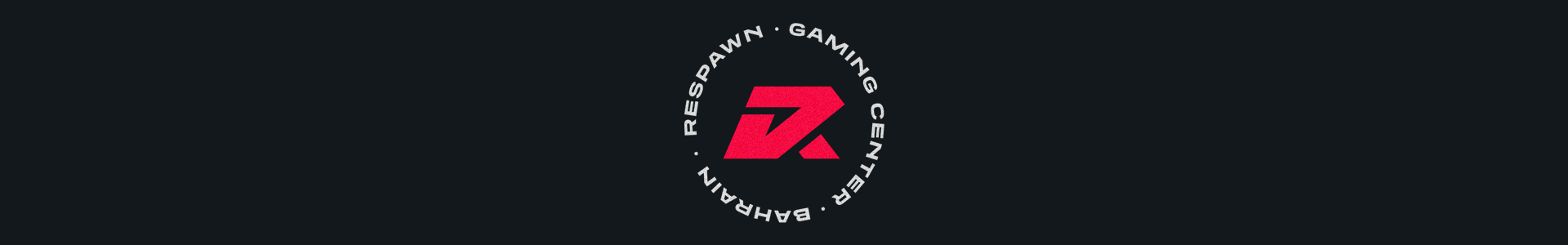 Respawn - Игровой Центр — Изображение №23 — Брендинг на Dprofile