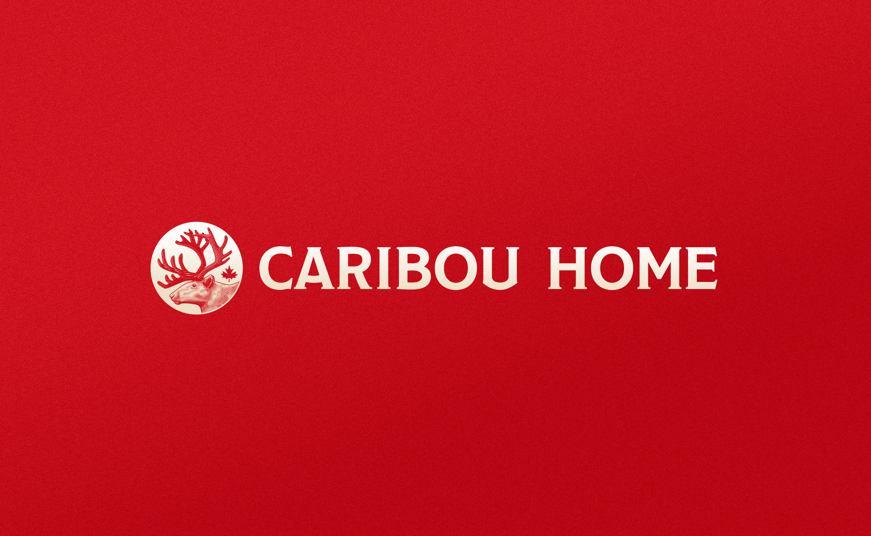 Caribou Home — Изображение №17 — Брендинг на Dprofile