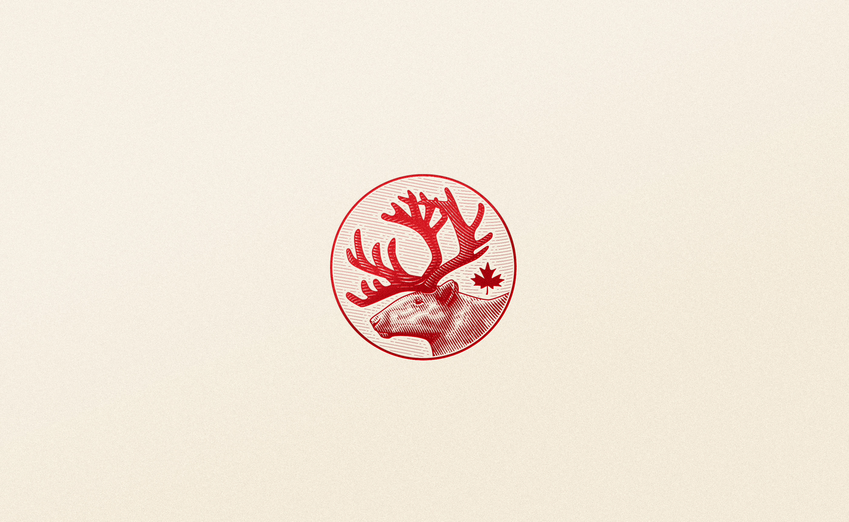 Caribou Home — Изображение №18 — Брендинг на Dprofile