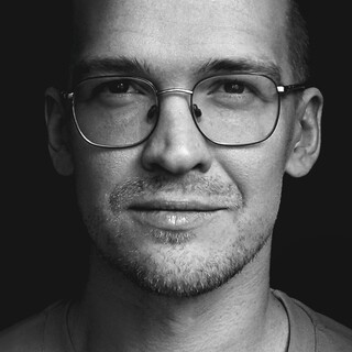 Аватар пользователя Денис Давыдов