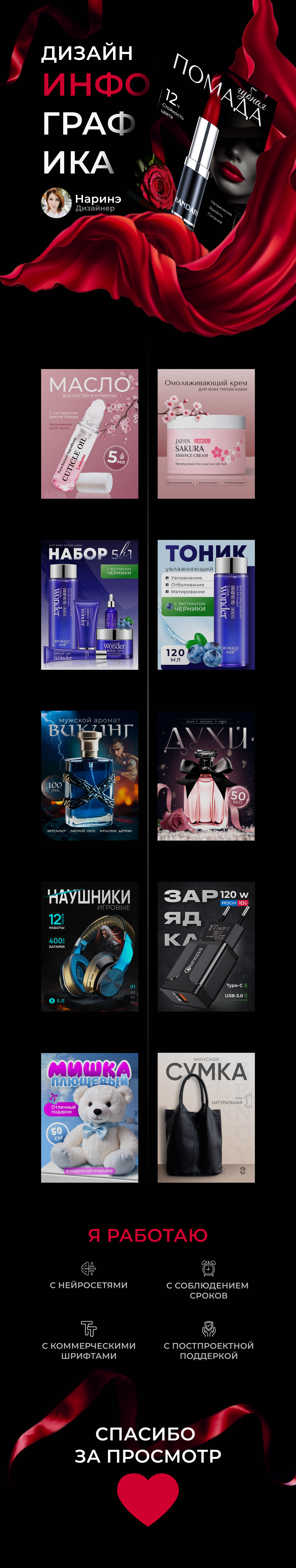 Инфографика — Изображение №1 — Интерфейсы, Графика на Dprofile