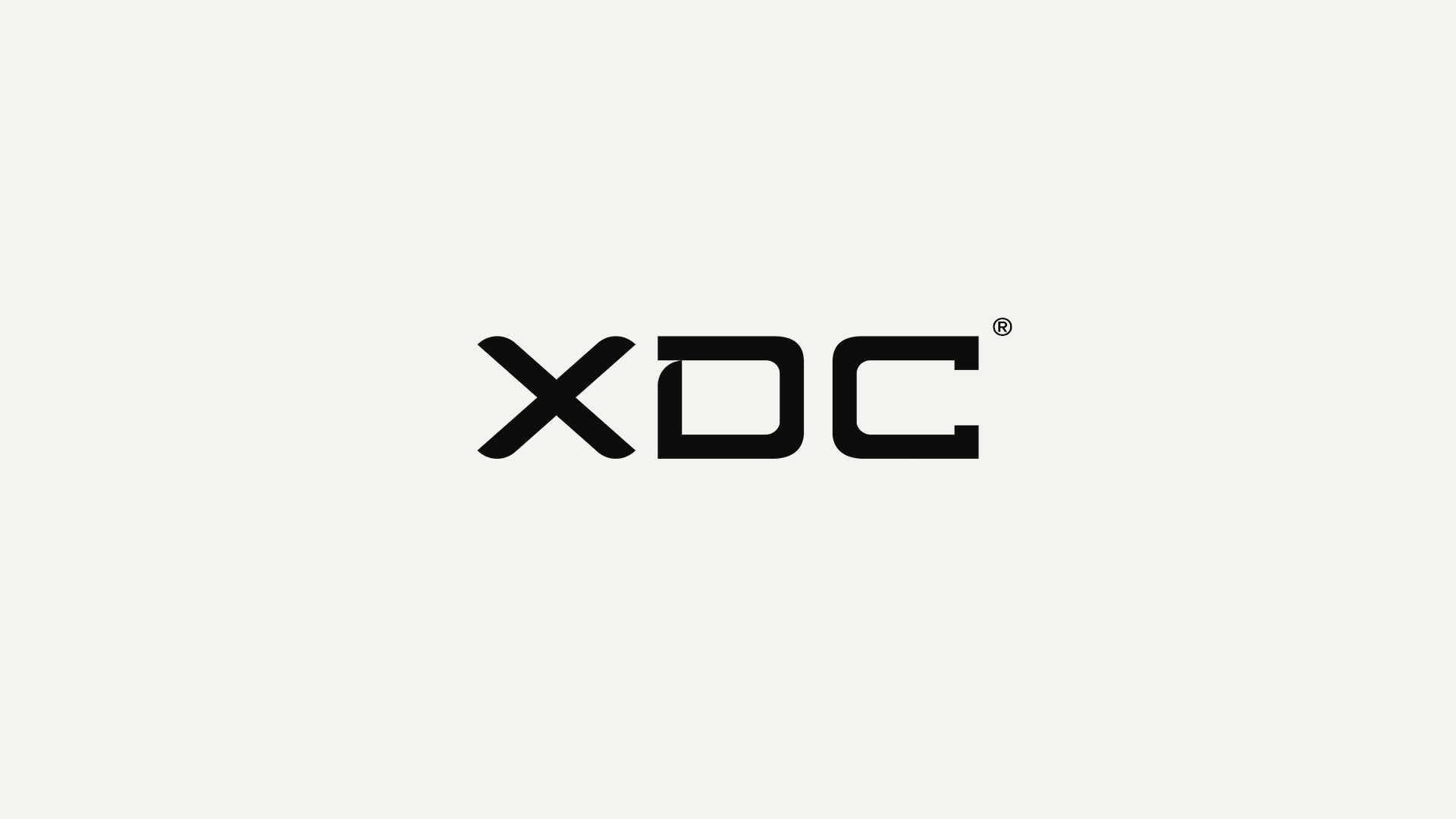 Logofolio & Marks 2023 — Изображение №5 — Брендинг на Dprofile