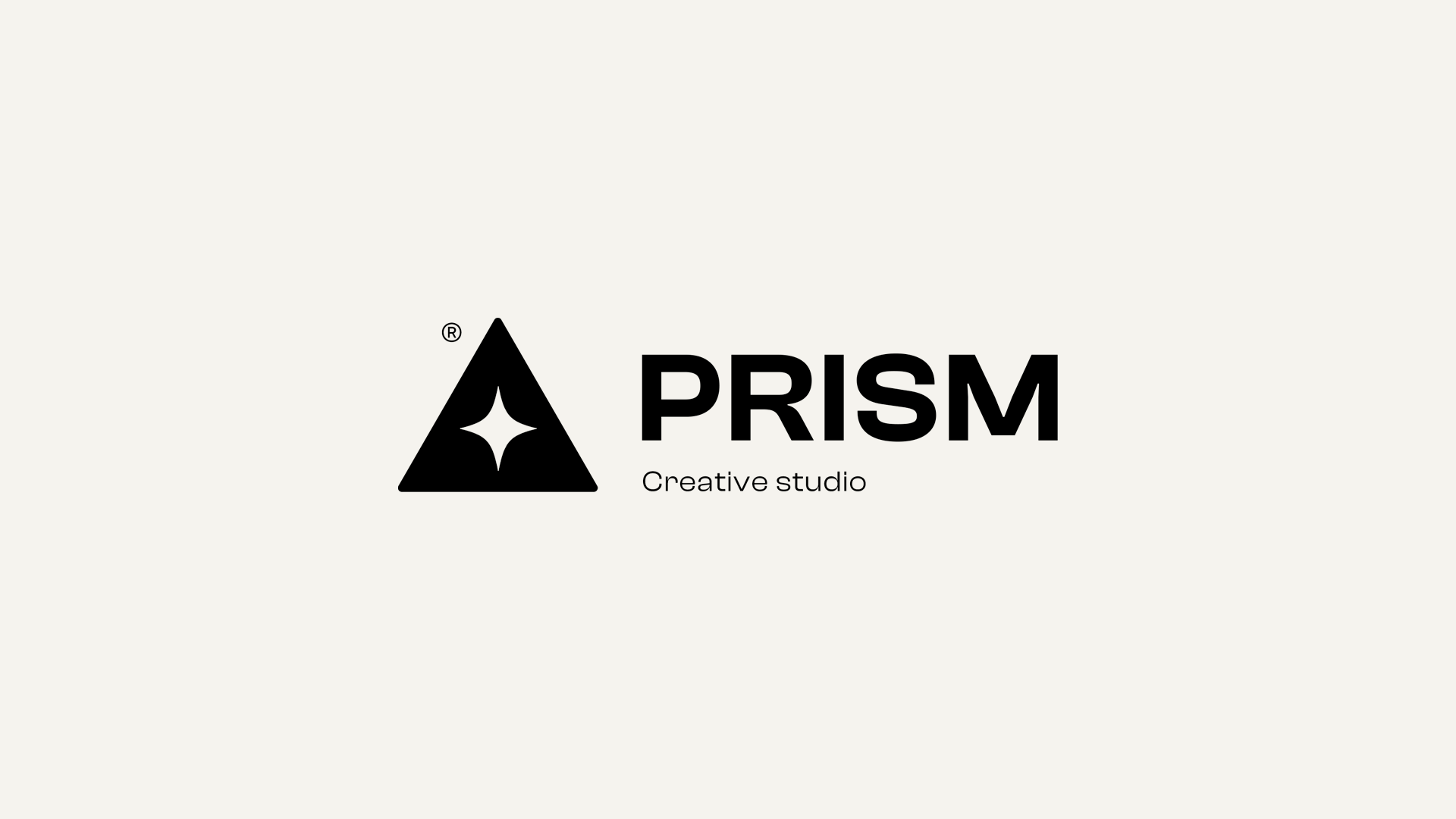 Logofolio & Marks 2023 — Изображение №6 — Брендинг на Dprofile