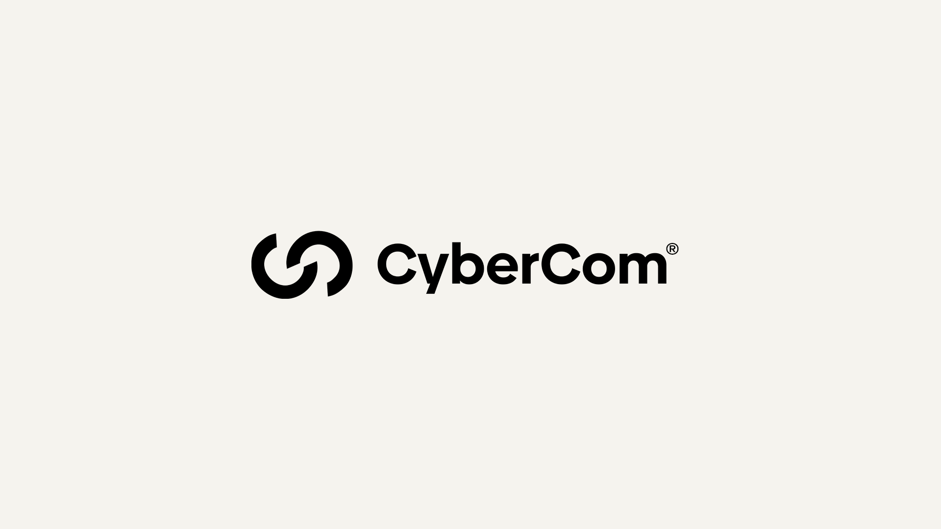 Logofolio & Marks 2023 — Изображение №1 — Брендинг на Dprofile