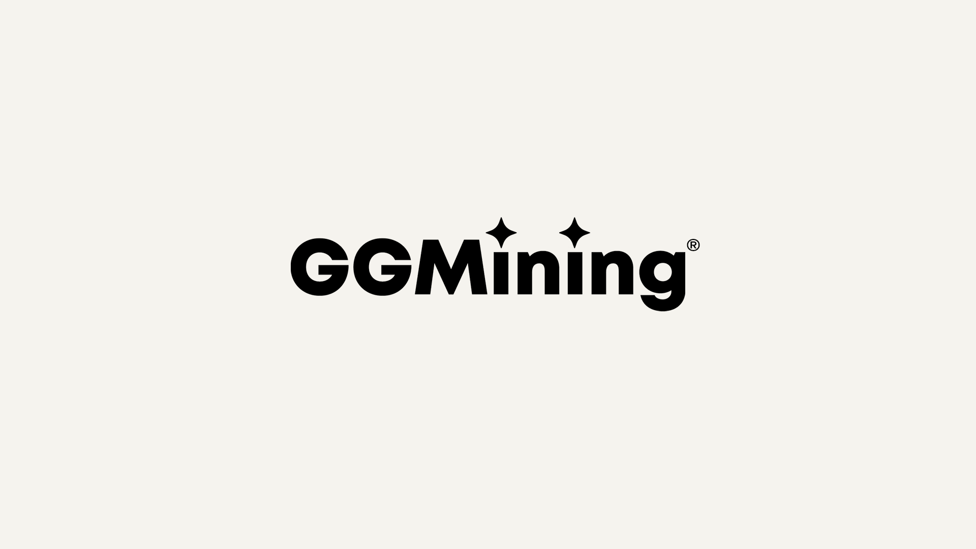 Logofolio & Marks 2023 — Изображение №2 — Брендинг на Dprofile