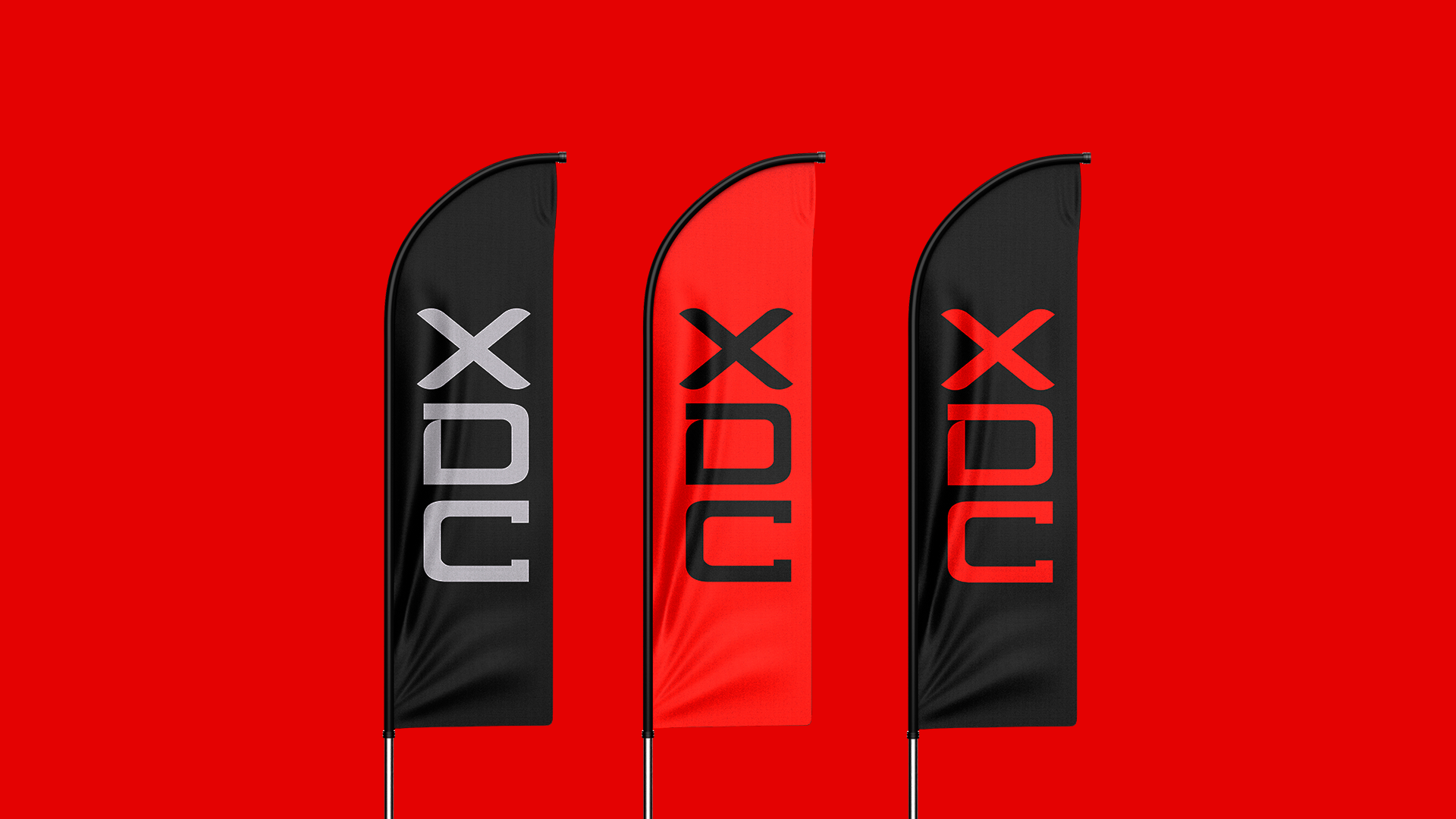 Брендинг для детейлинга XDC Detailing Club — Изображение №9 — Брендинг, Маркетинг на Dprofile