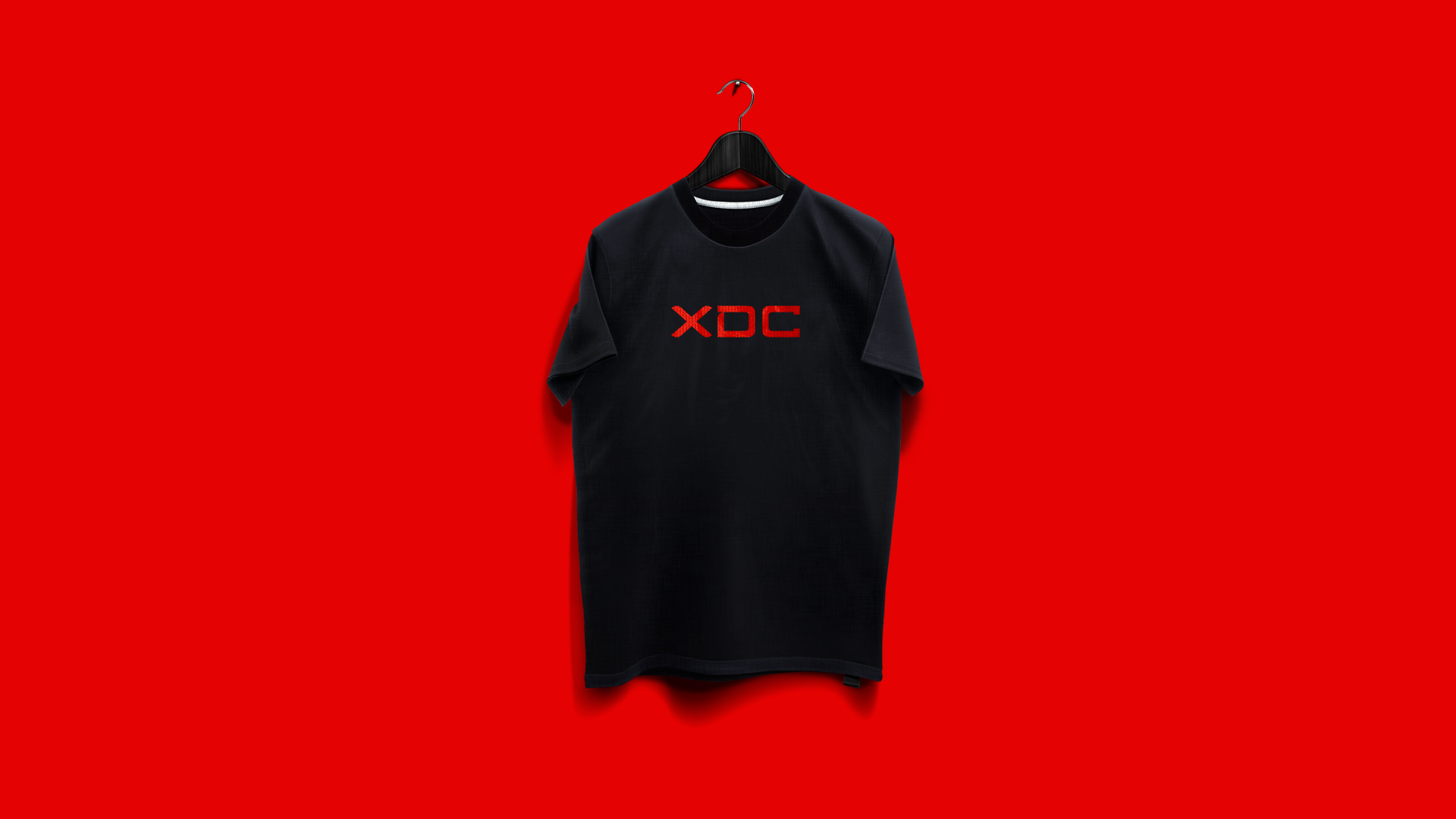 Брендинг для детейлинга XDC Detailing Club — Изображение №14 — Брендинг, Маркетинг на Dprofile